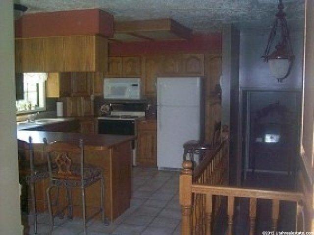 1217 S State St, Preston, ID 83263 — photo 5