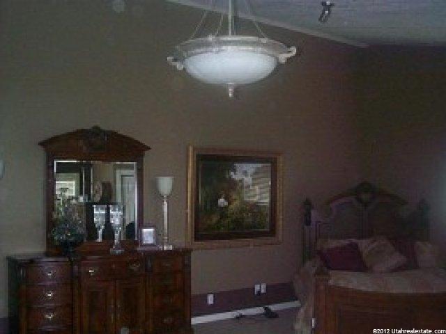 1217 S State St, Preston, ID 83263 — photo 6