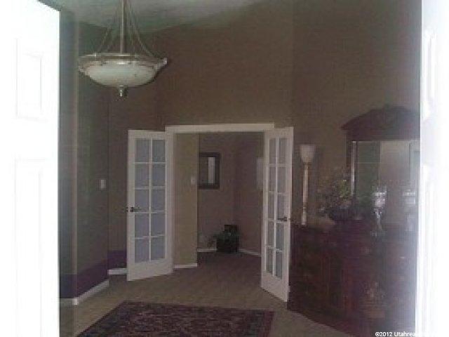 1217 S State St, Preston, ID 83263 — photo 7