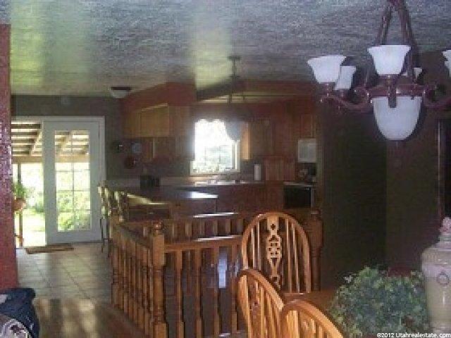 1217 S State St, Preston, ID 83263 — photo 8