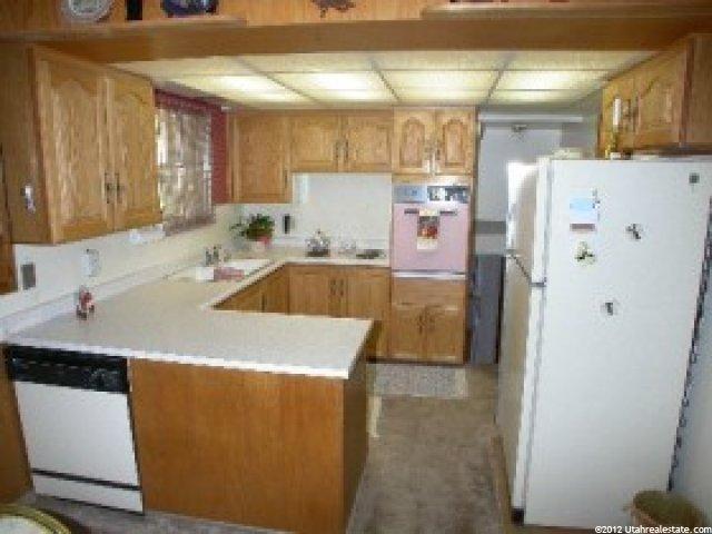 603 W 1800 N, Clinton, UT 84015 — photo 3