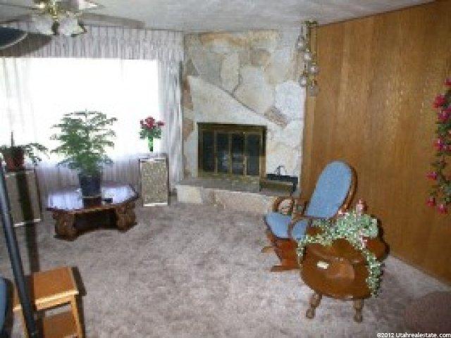 603 W 1800 N, Clinton, UT 84015 — photo 4