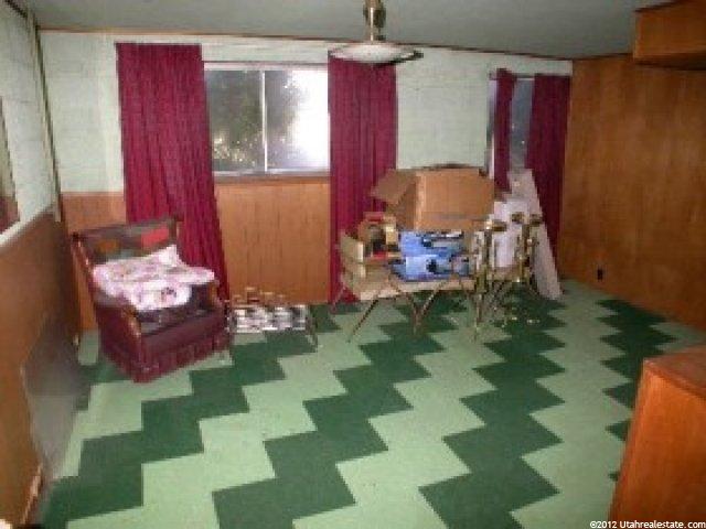 603 W 1800 N, Clinton, UT 84015 — photo 5