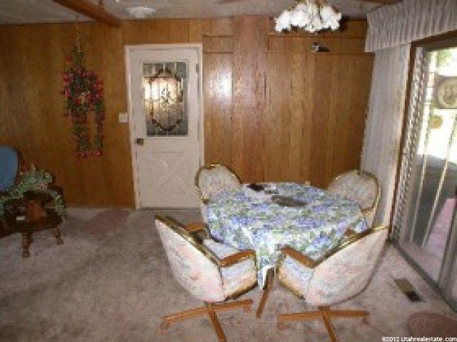 603 W 1800 N, Clinton, UT 84015 — photo 6