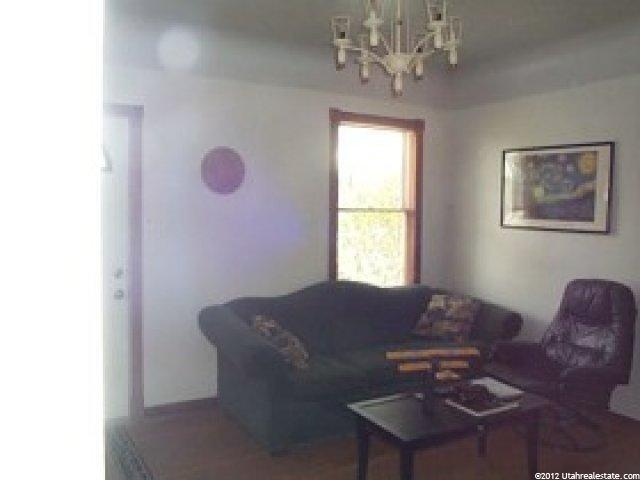 7463 S Main St, Midvale, UT 84047 — photo 3