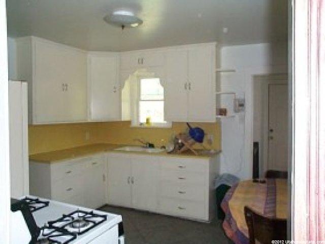 7463 S Main St, Midvale, UT 84047 — photo 4