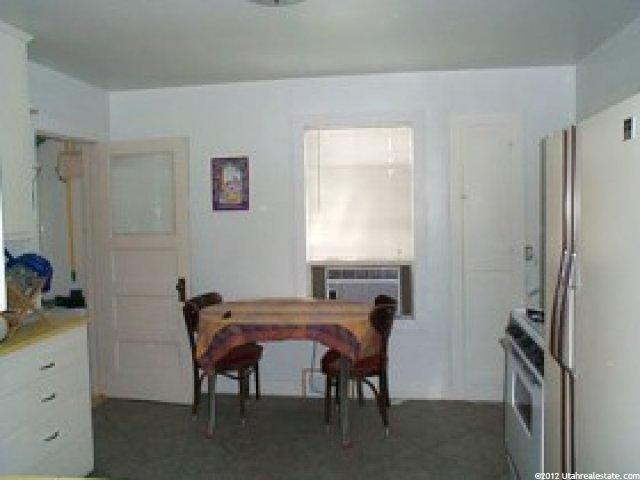 7463 S Main St, Midvale, UT 84047 — photo 5