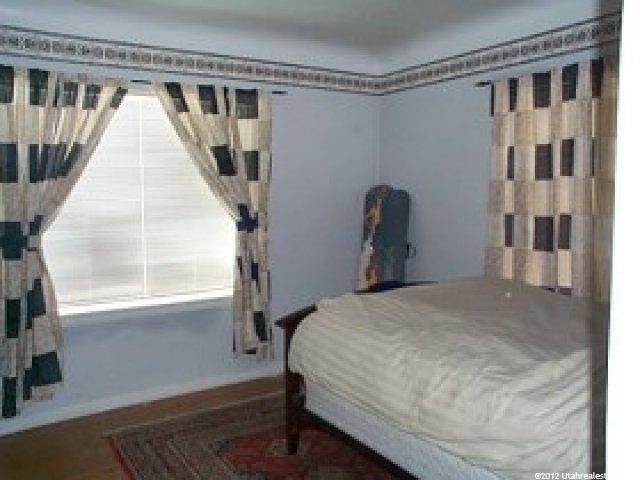 7463 S Main St, Midvale, UT 84047 — photo 6