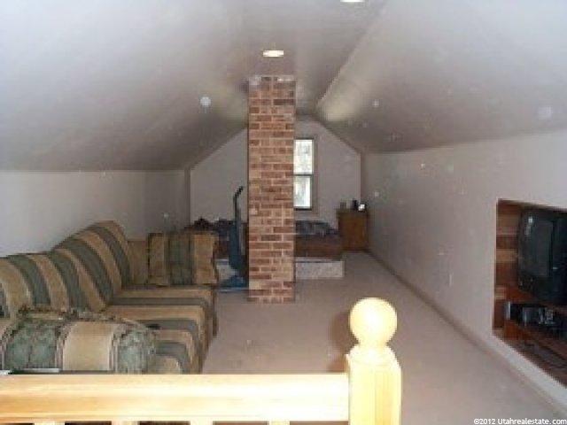 7463 S Main St, Midvale, UT 84047 — photo 7