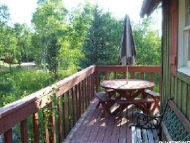 609 Pine Mtn, Oakley, UT 84055 — photo 5