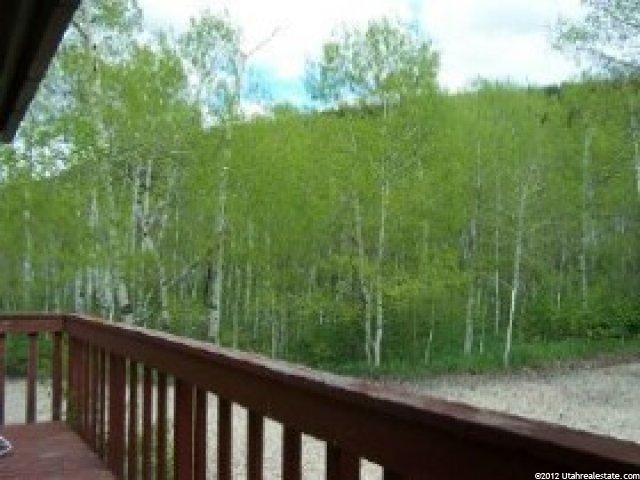 609 Pine Mtn, Oakley, UT 84055 — photo 2