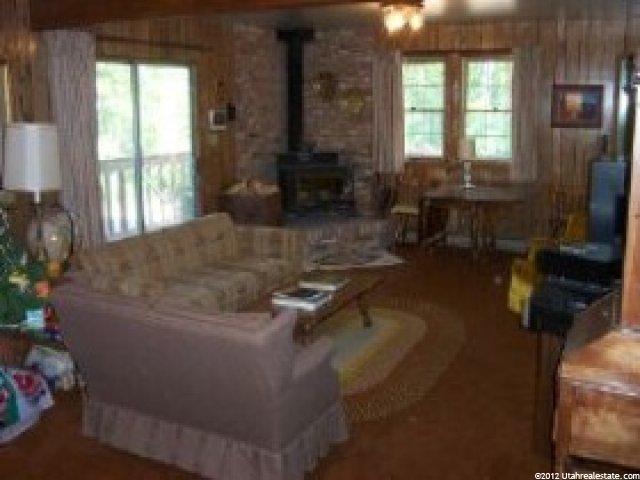 609 Pine Mtn, Oakley, UT 84055 — photo 4