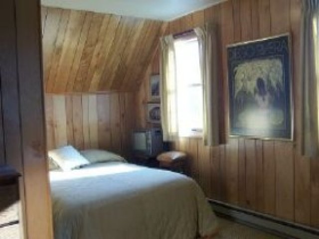 609 Pine Mtn, Oakley, UT 84055 — photo 7