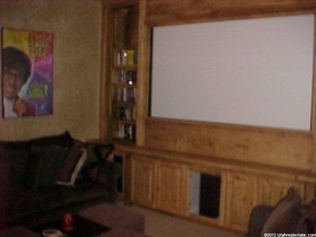 6019 Maple Ridge Trl, Oakley, UT 84055 — photo 7