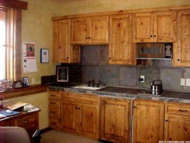 6019 Maple Ridge Trl, Oakley, UT 84055 — photo 8