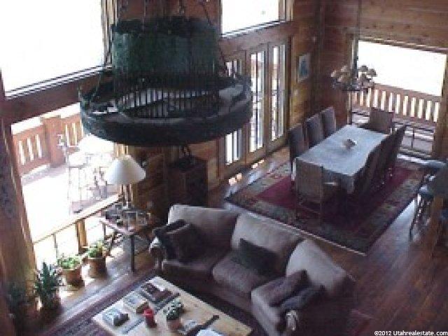 6019 Maple Ridge Trl, Oakley, UT 84055 — photo 3