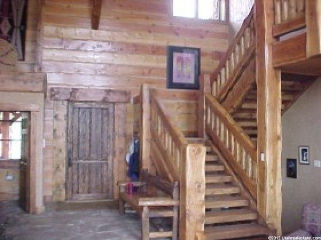 6019 Maple Ridge Trl, Oakley, UT 84055 — photo 4