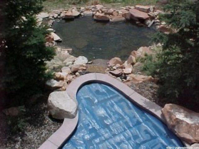 6019 Maple Ridge Trl, Oakley, UT 84055 — photo 6