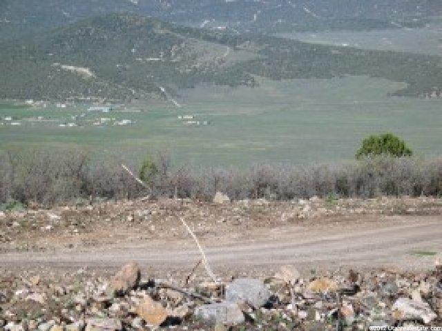 33420 S 4450 E #27, Fairview, UT 84629 — photo 2