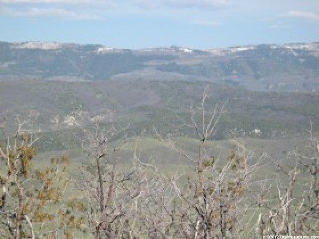 33420 S 4450 E #27, Fairview, UT 84629 — photo 3