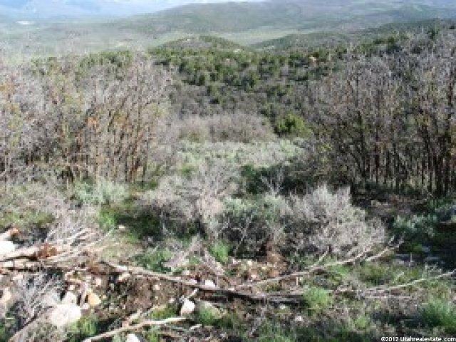 33420 S 4450 E #27, Fairview, UT 84629 — photo 5