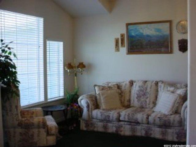 155 W 1400 S, Perry, UT 84302 — photo 2