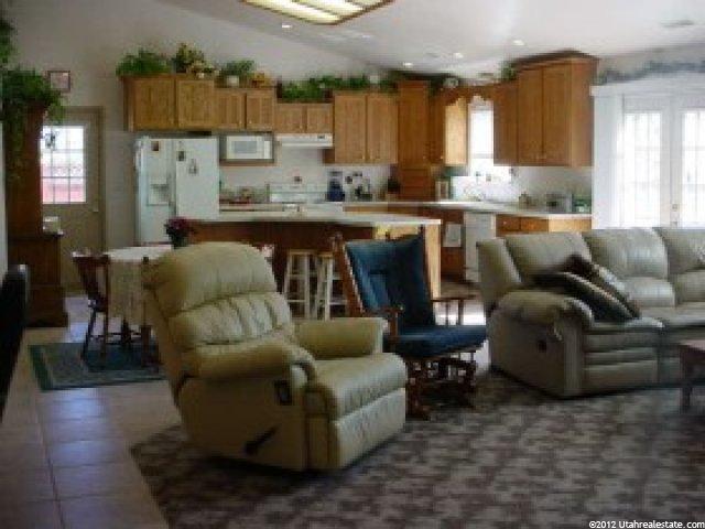 155 W 1400 S, Perry, UT 84302 — photo 3