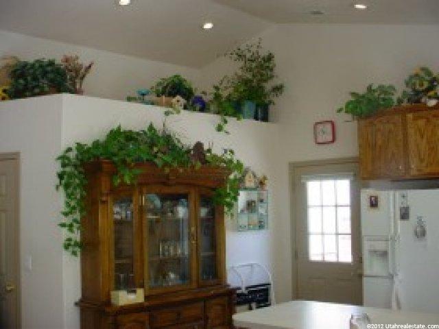 155 W 1400 S, Perry, UT 84302 — photo 4