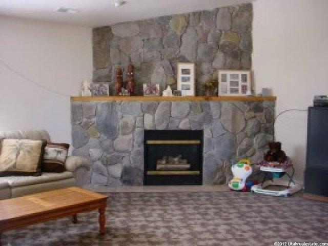 155 W 1400 S, Perry, UT 84302 — photo 8