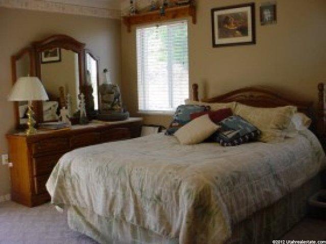 155 W 1400 S, Perry, UT 84302 — photo 5