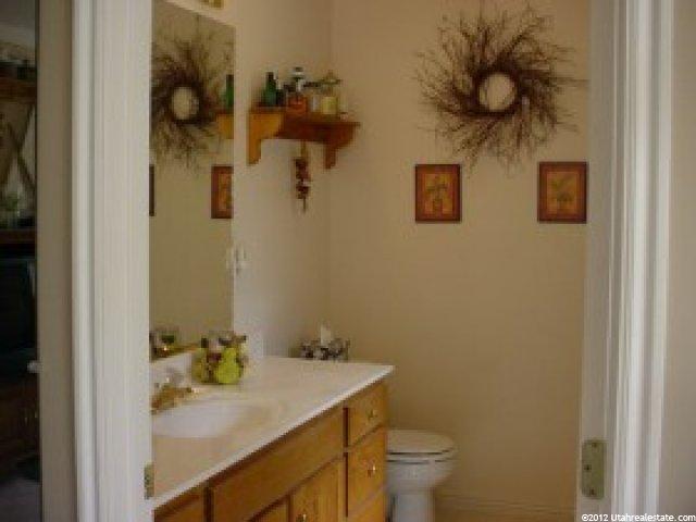 155 W 1400 S, Perry, UT 84302 — photo 6