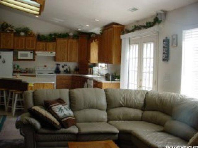 155 W 1400 S, Perry, UT 84302 — photo 7