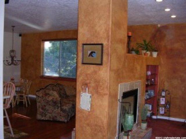 340 Aspen Dr, Park City, UT 84098 — photo 3