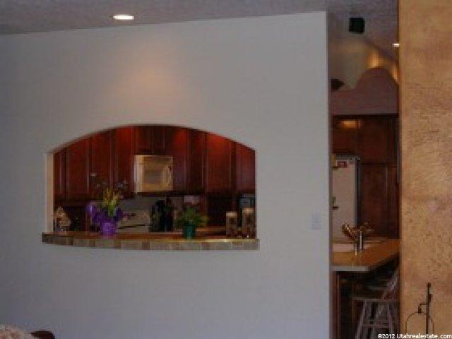 340 Aspen Dr, Park City, UT 84098 — photo 4