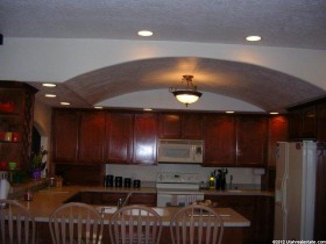 340 Aspen Dr, Park City, UT 84098 — photo 5