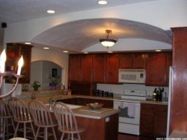 340 Aspen Dr, Park City, UT 84098 — photo 6