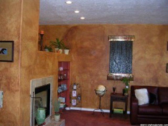 340 Aspen Dr, Park City, UT 84098 — photo 7