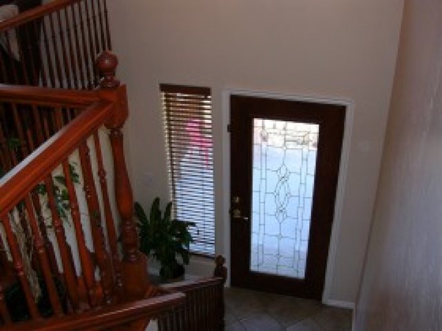 340 Aspen Dr, Park City, UT 84098 — photo 2