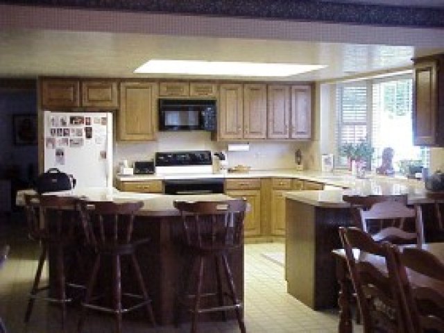 285 S Shari Cir E, Bountiful, UT 84010 — photo 6