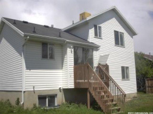 2057 W 1150 S, Syracuse, UT 84075 — photo 2