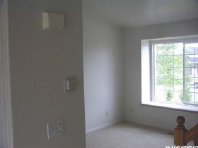 2057 W 1150 S, Syracuse, UT 84075 — photo 3