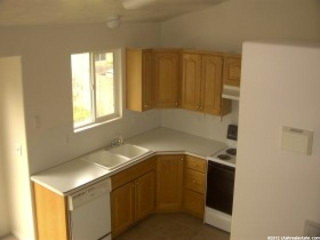 2057 W 1150 S, Syracuse, UT 84075 — photo 4