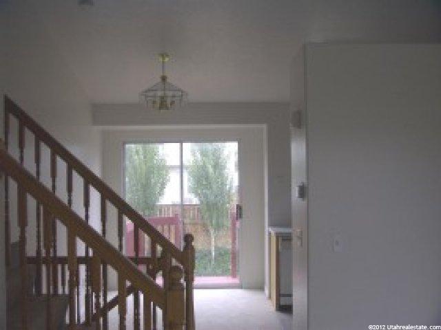 2057 W 1150 S, Syracuse, UT 84075 — photo 5