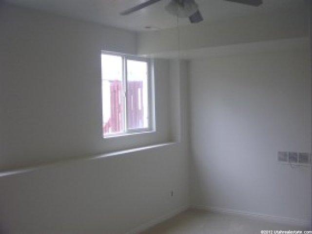 2057 W 1150 S, Syracuse, UT 84075 — photo 6