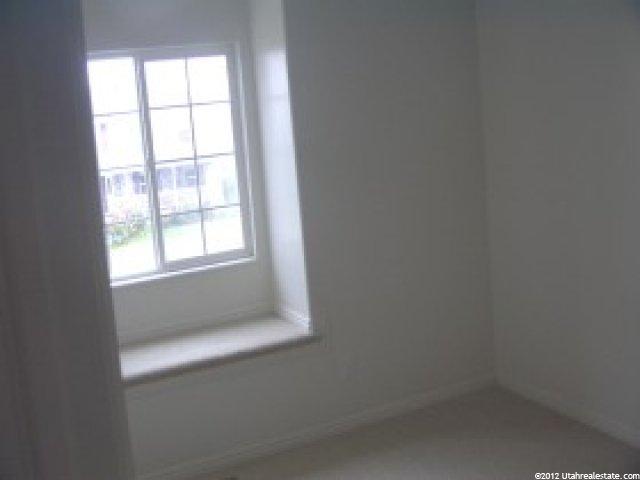 2057 W 1150 S, Syracuse, UT 84075 — photo 7