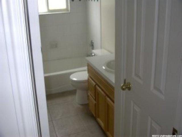 2057 W 1150 S, Syracuse, UT 84075 — photo 8