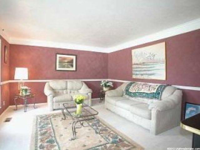 9110 Mallard Cir, Sandy, UT 84093 — photo 2