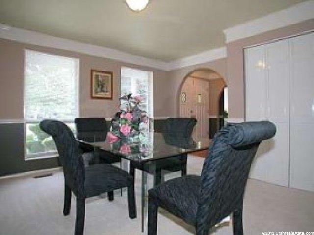 9110 Mallard Cir, Sandy, UT 84093 — photo 3