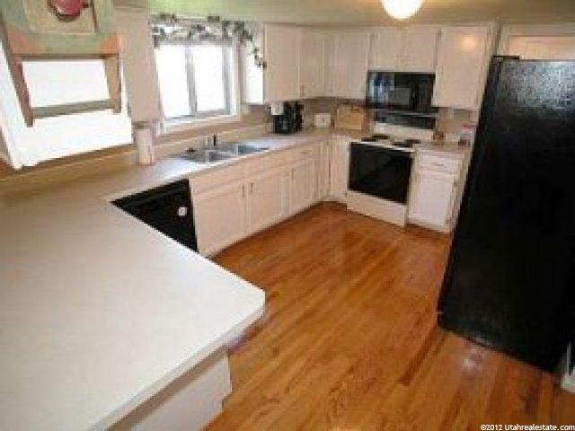 9110 Mallard Cir, Sandy, UT 84093 — photo 4