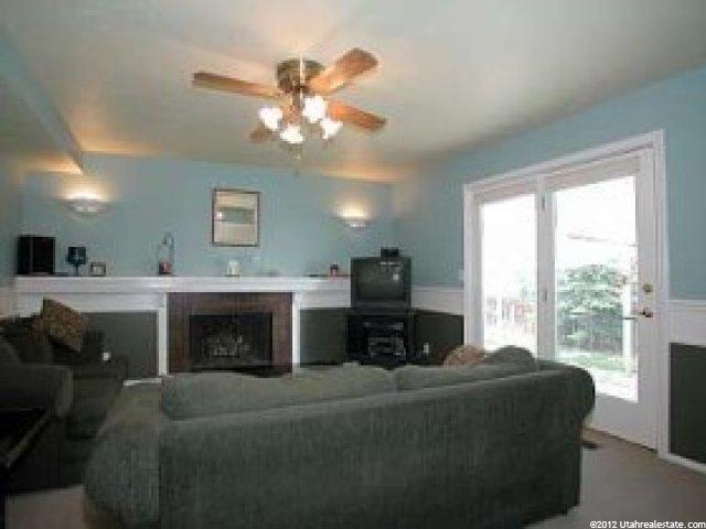 9110 Mallard Cir, Sandy, UT 84093 — photo 5